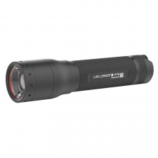 Lanterna Ledlenser P7R 1000 lúmens recarregável